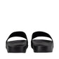 Fila Morro Bay Flip-Flops M FFM0204 83052 Footwear/Lifestyle/Fila Your Sports Performance