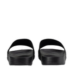 Fila Morro Bay Flip-Flops M FFM0204 83052 Footwear/Lifestyle/Fila Your Sports Performance