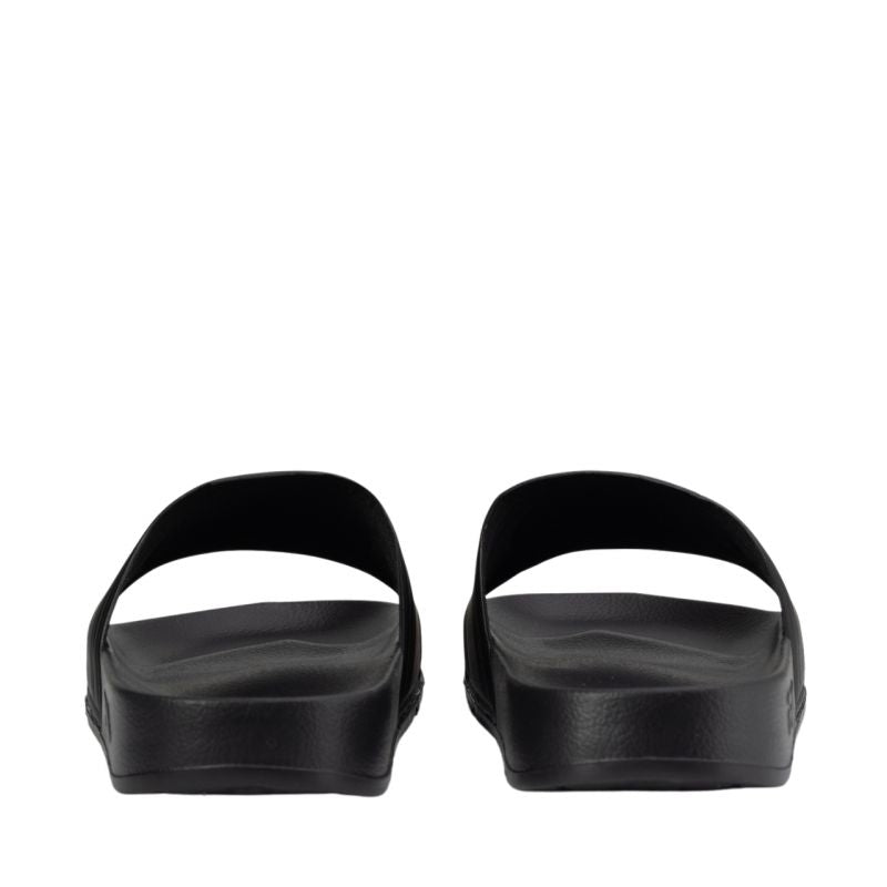 Fila Morro Bay Flip-Flops M FFM0204 83052 Footwear/Lifestyle/Fila Your Sports Performance