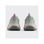 ROSSIGNOL W Altiridge women's shoes green