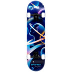 Spokey ASTRO Skateboard To be categorized Your Sports Performance