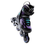 Coolslide Wonton Yg Jr 92800359345 Roller Skates