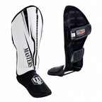 Shin Guards Masters NS-Crystal M 11212-M Accessories/Protectors and knee pads Your Sports Performance