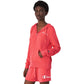 Champion Full Zip Hoodie Sweatshirt W 118099 PS203 Clothing/Lifestyle/Champion Your Sports Performance