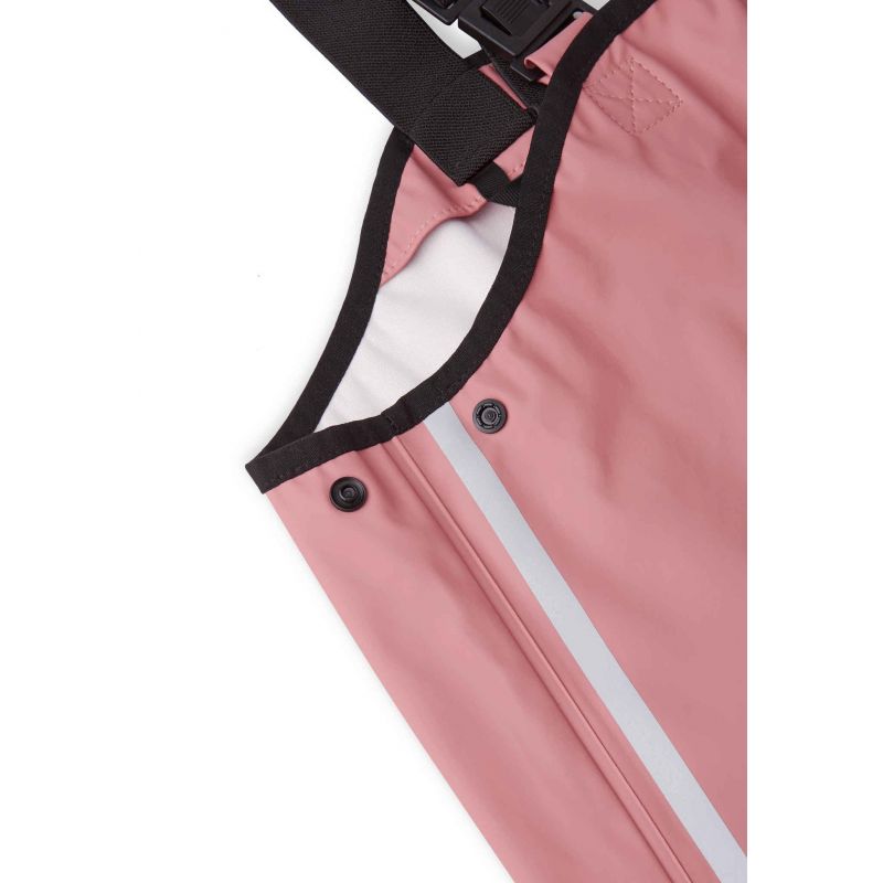 Rain pants Reima Lammikko Jr 5100026A-1120 Clothing/Outdoor/Reima Your Sports Performance