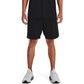 Under Armor Woven Graphic Shorts M 1370388-003 Clothing/Training Your Sports Performance