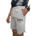 Puma Squad Shorts M 678975 04 Clothing/Training Puma