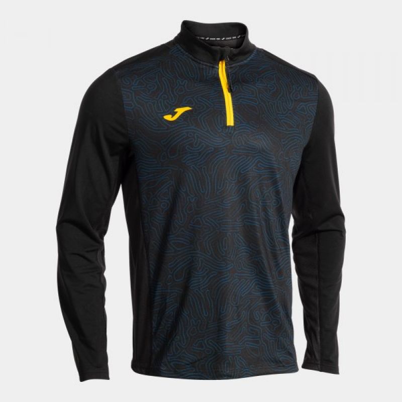 Joma R-Nature Sweatshirt M 103904.100 Clothing/Running/Joma Joma