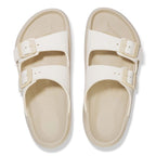 Birkenstock Mogami Terra Stealth 2-Strap W 1029631 Flip-Flops Footwear/Lifestyle/Birkenstock Birkenstock