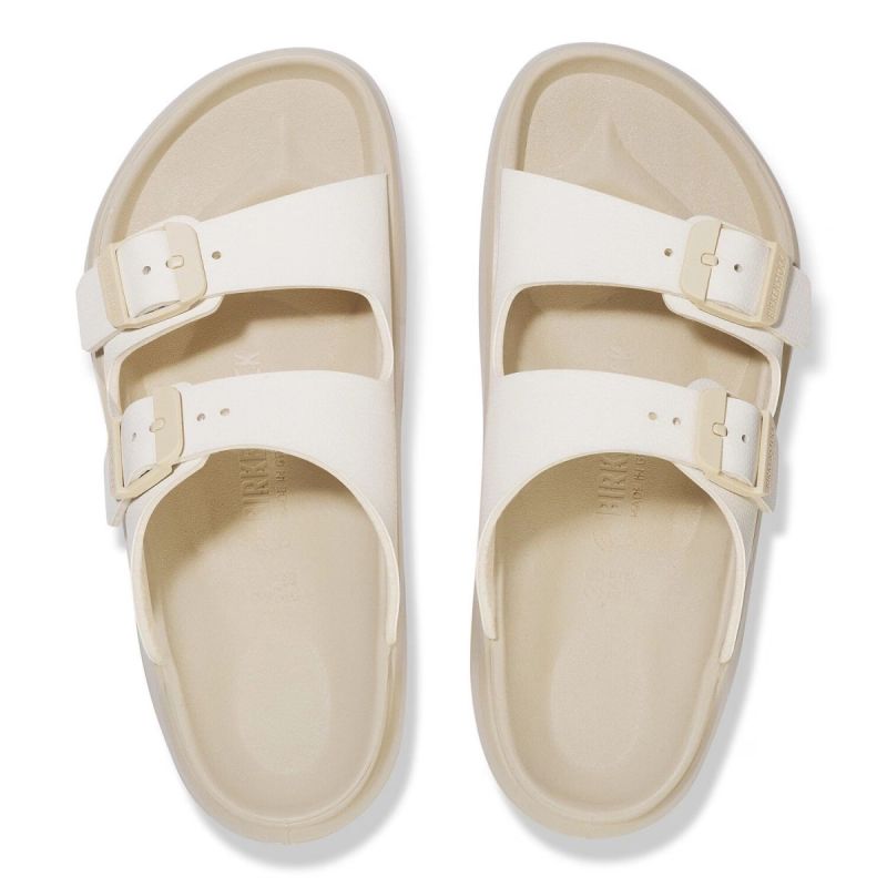 Birkenstock Mogami Terra Stealth 2-Strap W 1029631 Flip-Flops Footwear/Lifestyle/Birkenstock Birkenstock