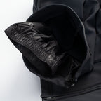 Women's BOVIA PRIMALOFT Jumpsuit To be categorized Your Sports Performance