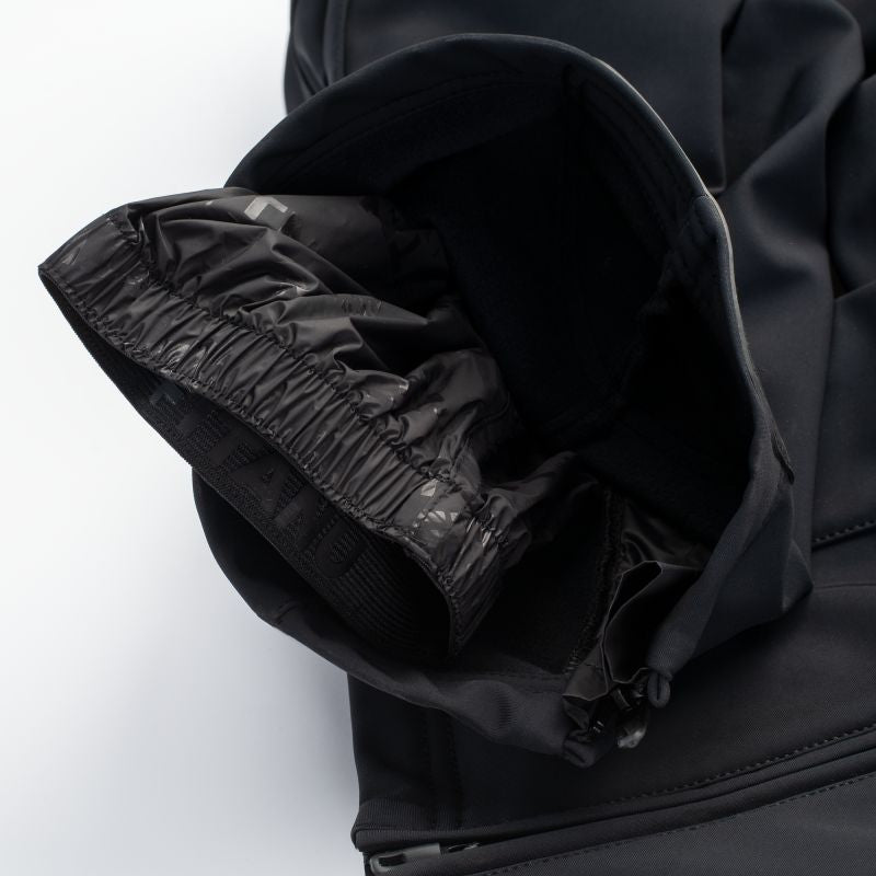 Women's BOVIA PRIMALOFT Jumpsuit To be categorized Your Sports Performance