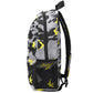 Caterpillar Benson Backpack 84718-634 Accessories/Plecaki/Caterpillar Your Sports Performance