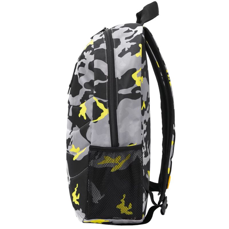 Caterpillar Benson Backpack 84718-634 Accessories/Plecaki/Caterpillar Your Sports Performance