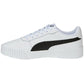 Puma Carina 2.0 shoes W 385849 07 Footwear/Lifestyle Puma