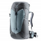 Deuter AC Lite 28 SL 3420924-4412 Hiking Backpack Accessories/Plecaki/Deuter Your Sports Performance