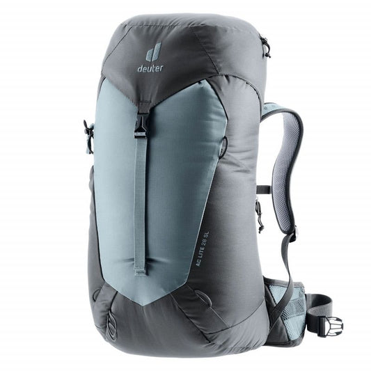 Deuter AC Lite 28 SL 3420924-4412 Hiking Backpack Accessories/Plecaki/Deuter Your Sports Performance