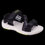 TOCEL Men's Sandals Hi-Tec