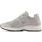 New Balance unisex M2002WD shoes Footwear/Lifestyle New Balance