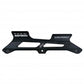TEMPISH Rapid 3S FIX skid In preparation Your Sports Performance