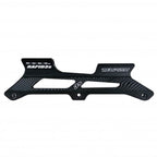 TEMPISH Rapid 3S FIX skid In preparation Your Sports Performance