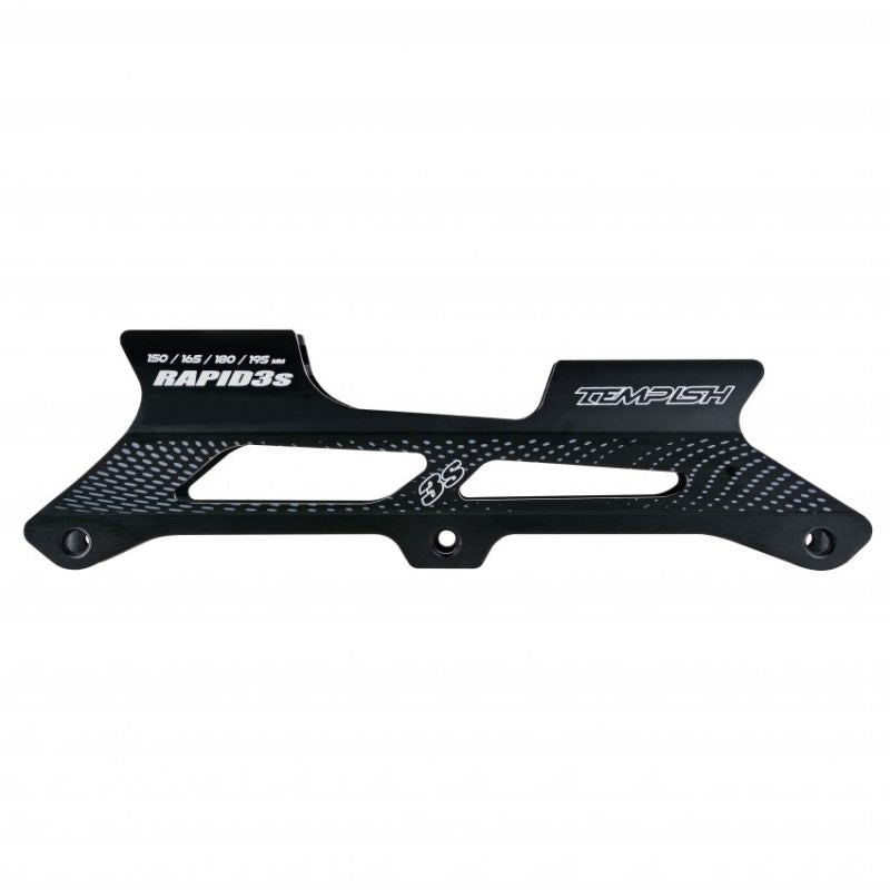TEMPISH Rapid 3S FIX skid In preparation Your Sports Performance