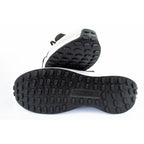 Adidas Run 70s M GY3884 sneakers Footwear/Lifestyle Adidas