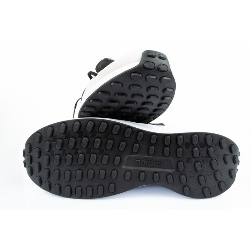 Adidas Run 70s M GY3884 sneakers Footwear/Lifestyle Adidas