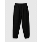 Trousers cas 4F 4FRSS26TTROF1974-20S 4f