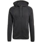 Men's adidas Tiro 26 Travel Sweat Hoodie Black KF6075 To be categorized Your Sports Performance