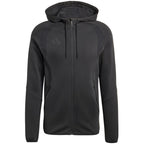 Men's adidas Tiro 26 Travel Sweat Hoodie Black KF6075 To be categorized Your Sports Performance
