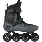 K2 Grid 80 Hardshell Skates