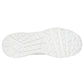 Skechers Uno Wedge-Hi Steps W 177520-WHT shoes Footwear/Lifestyle/Skechers Skechers