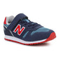 New Balance Jr YV373JA2 Footwear/Lifestyle New Balance