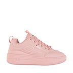 Fila Superbubble W FFW0536 40123 Shoes Footwear/Lifestyle/Fila Your Sports Performance