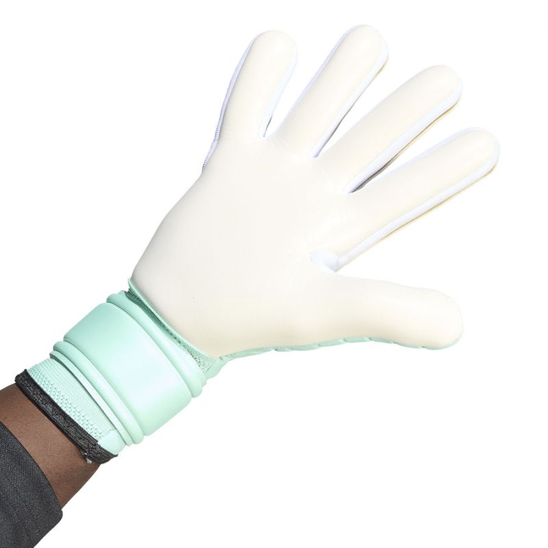 adidas Copa GL LGE KE9736 Gloves