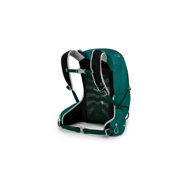 Osprey Tempest 20 WM/L Jasper 20L Backpack 10002746 Accessories/Plecaki/pozostałe plecaki Your Sports Performance