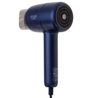 ADLER AD 2279b blue hair dryer AGD - Produkty/Suszarki do włosów Your Sports Performance
