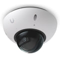 Ubiquti UniFi G6 Dome White camera (UVC-G6-Dome-W) 8MP 3840 x 2160 (16:9) IP66 IK10 9.25W CCTV IP/Kamery Your Sports Performance