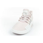 adidas Eqt Bask Adv W EE5037 shoes Footwear/Training/Women Adidas