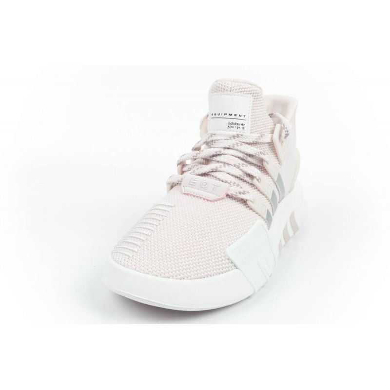 adidas Eqt Bask Adv W EE5037 shoes Footwear/Training/Women Adidas