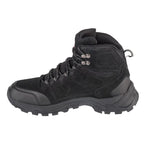 Campus Masif M CM0108323200 shoes Footwear/Outdoor/Campus Your Sports Performance