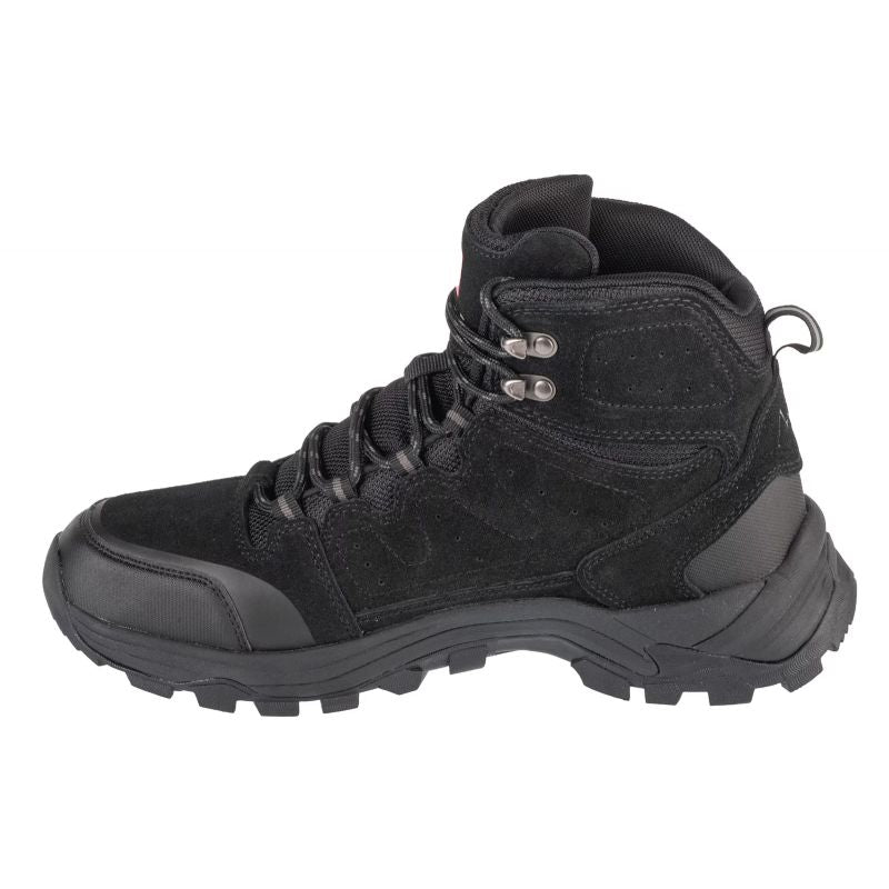 Campus Masif M CM0108323200 shoes Footwear/Outdoor/Campus Your Sports Performance