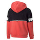 Puma Power Colorblock Jr sweatshirt 670205 35 Clothing/Lifestyle/Puma Puma