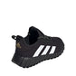 Adidas Kaptir Flow 3S Jr JI4108 shoes Footwear/Lifestyle/Buty niskie Adidas