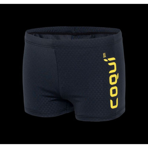 Children's swimming boxers ESNOR JR Coqui