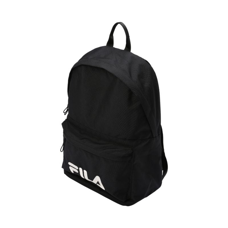 Fila Futtsu Backpack FBU0147 80010 Accessories/Plecaki/pozostałe plecaki Your Sports Performance