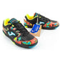 Joma Top Flex JF 2661 indoor football shoes for children