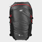 Tourist backpack, hiking 4F 4FSS23ABACU139 21S Accessories/Plecaki 4F