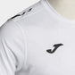 Joma Camiseta Manga Corta Olympics Handball T-shirt 103837.200 Clothing/Training/Joma Joma